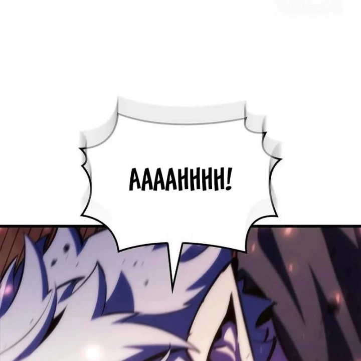 Kẻ Phá Vỡ Chapter 67 - 7