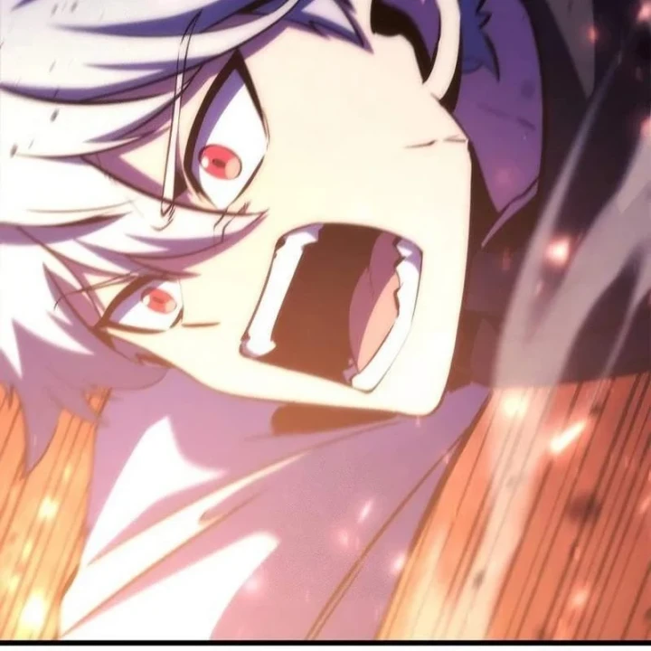 Kẻ Phá Vỡ Chapter 67 - 8