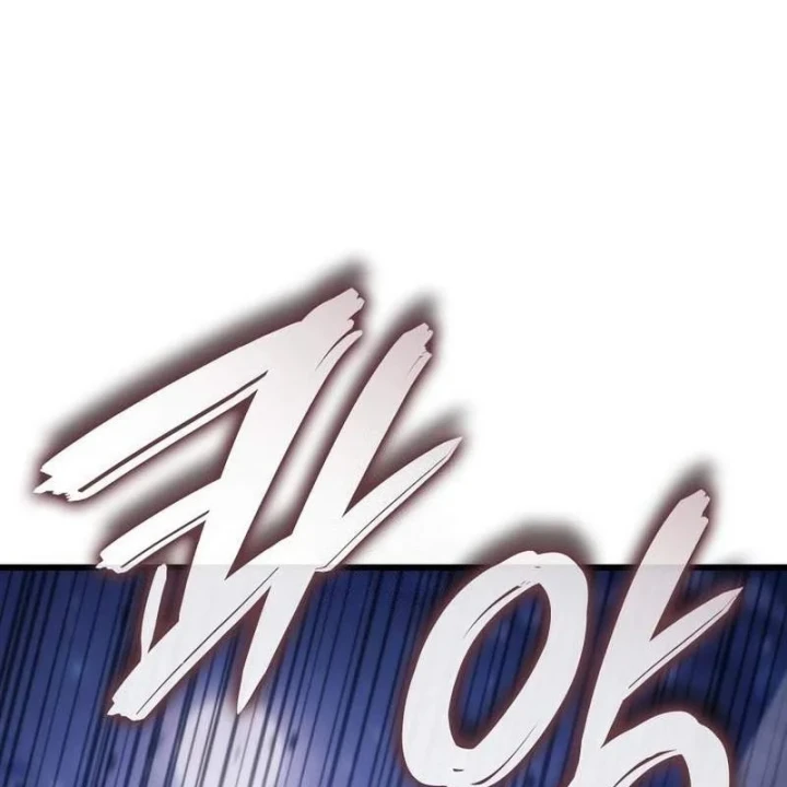 Kẻ Phá Vỡ Chapter 67 - 10