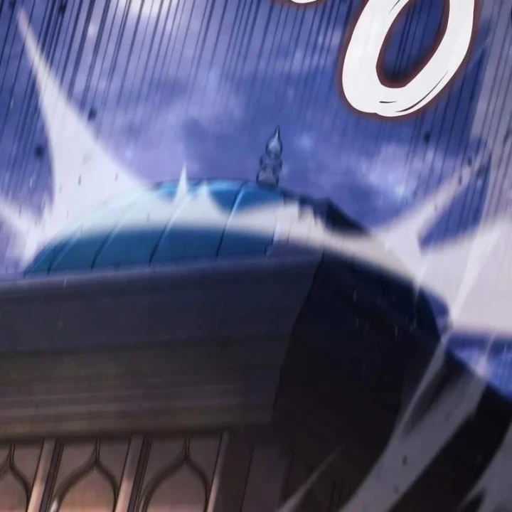 Kẻ Phá Vỡ Chapter 67 - 11