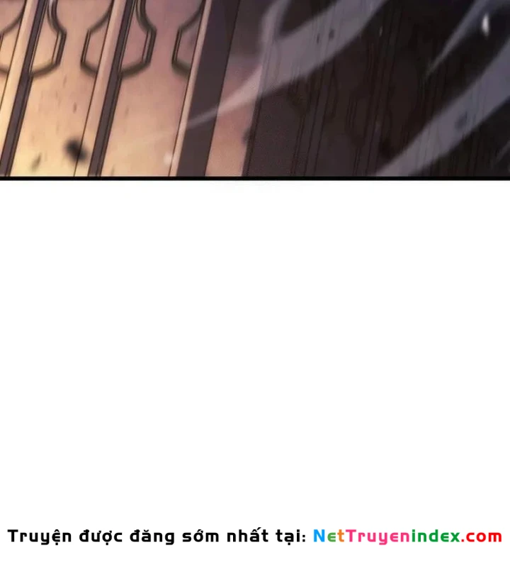 Kẻ Phá Vỡ Chapter 67 - 12