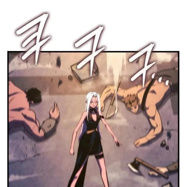 Kẻ Phá Vỡ Chapter 67 - 13