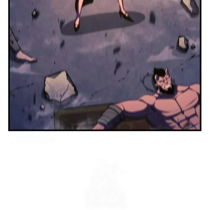 Kẻ Phá Vỡ Chapter 67 - 14