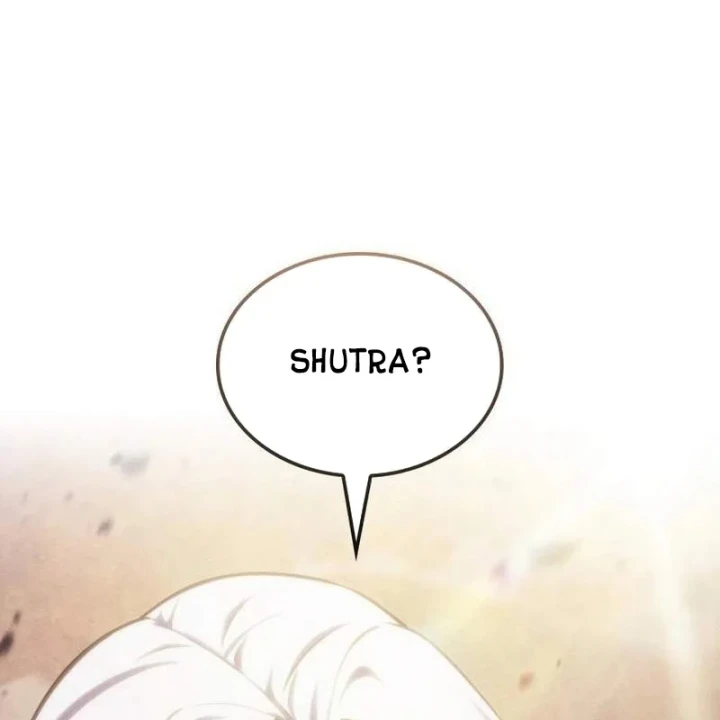 Kẻ Phá Vỡ Chapter 67 - 15