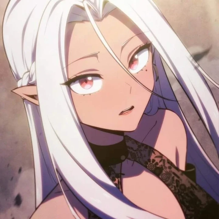 Kẻ Phá Vỡ Chapter 67 - 16