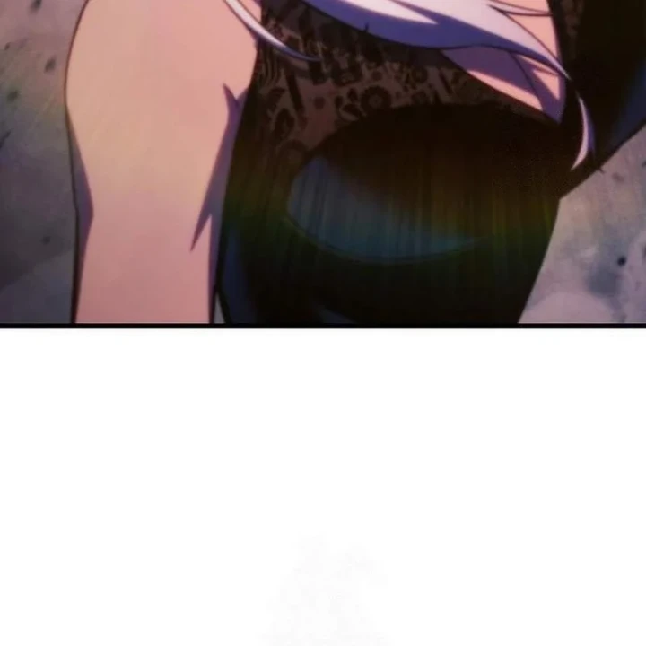 Kẻ Phá Vỡ Chapter 67 - 17