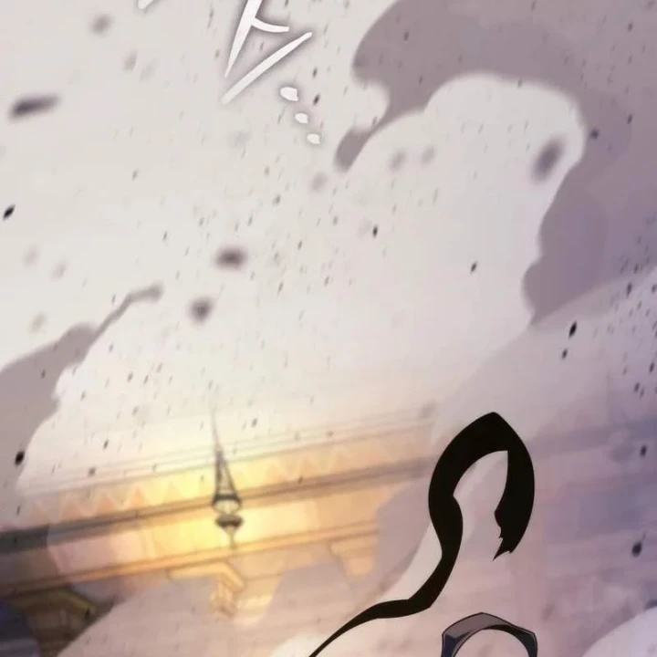 Kẻ Phá Vỡ Chapter 67 - 21