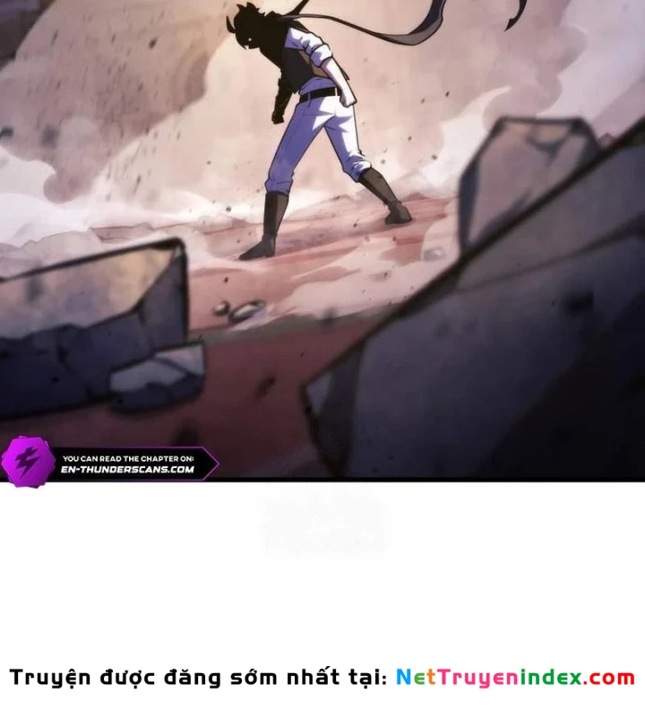 Kẻ Phá Vỡ Chapter 67 - 22