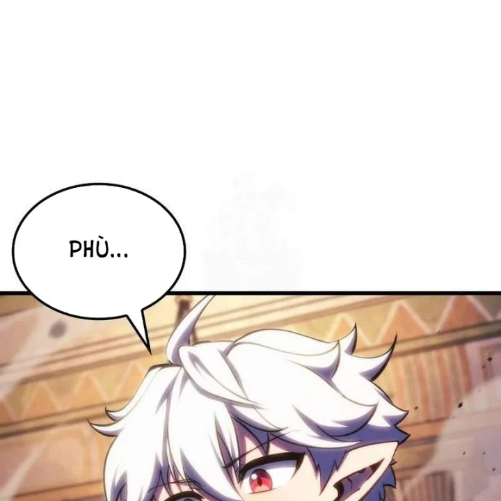 Kẻ Phá Vỡ Chapter 67 - 23