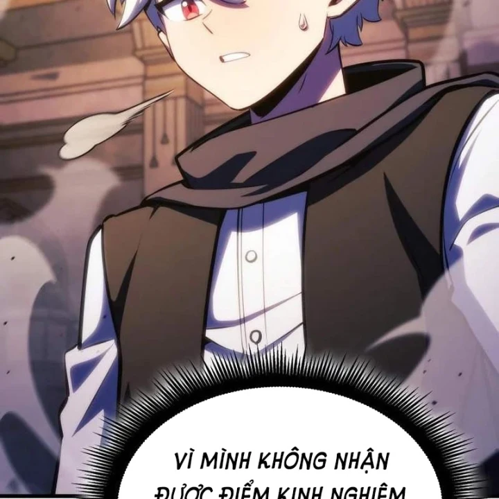 Kẻ Phá Vỡ Chapter 67 - 24