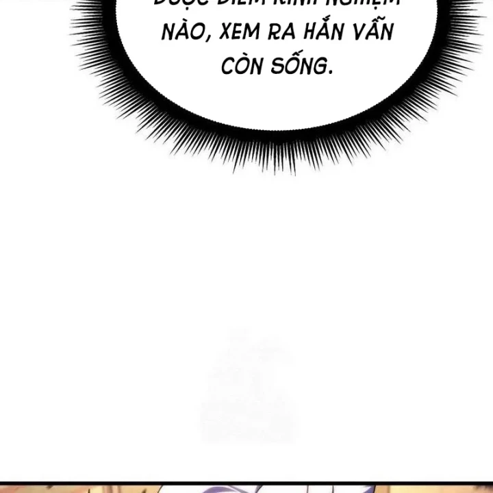 Kẻ Phá Vỡ Chapter 67 - 25