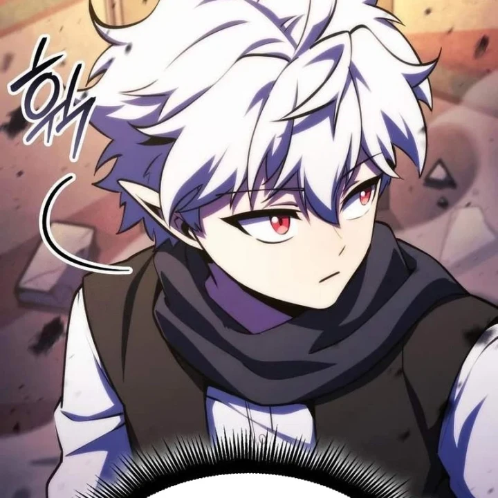 Kẻ Phá Vỡ Chapter 67 - 26