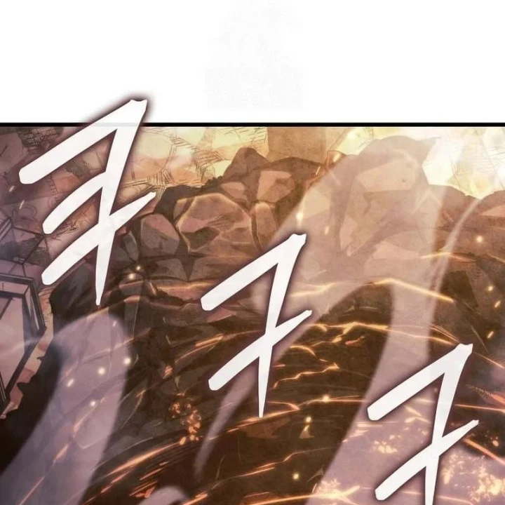 Kẻ Phá Vỡ Chapter 67 - 28