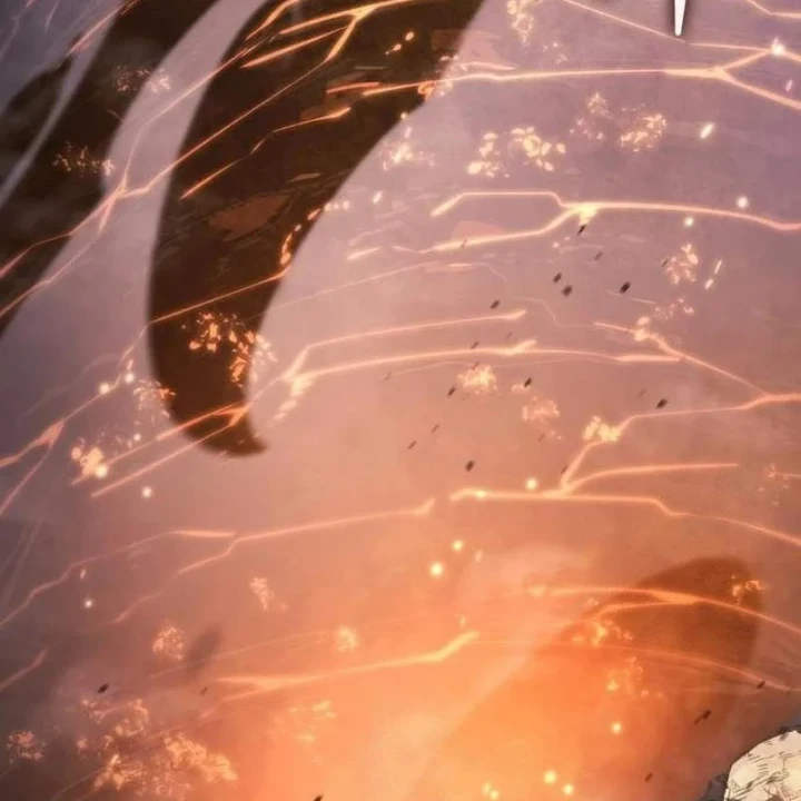 Kẻ Phá Vỡ Chapter 67 - 29