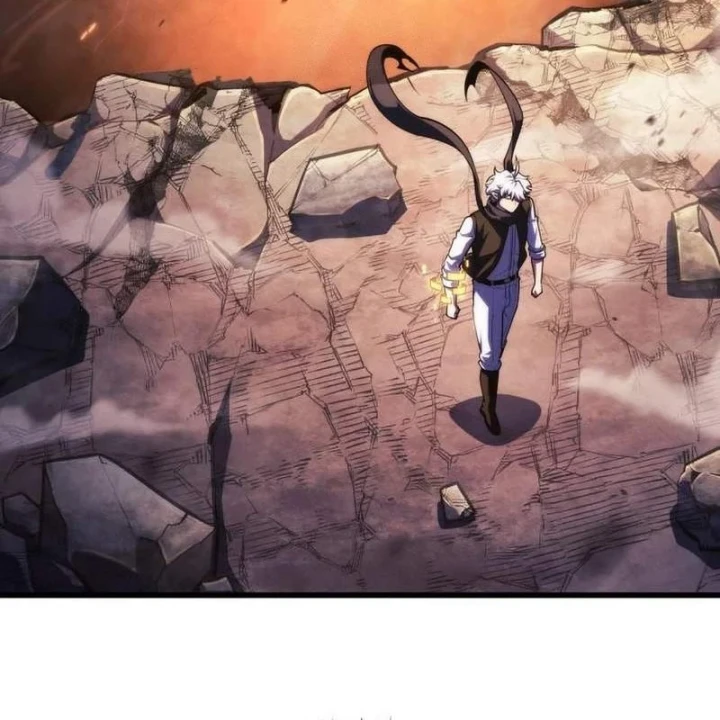 Kẻ Phá Vỡ Chapter 67 - 30