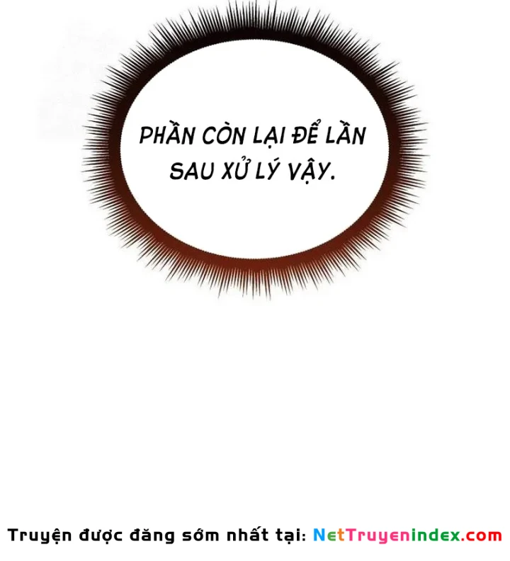 Kẻ Phá Vỡ Chapter 67 - 31