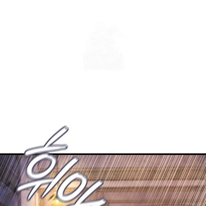 Kẻ Phá Vỡ Chapter 67 - 32