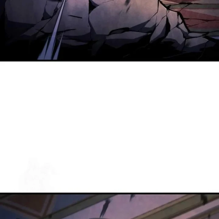 Kẻ Phá Vỡ Chapter 67 - 34