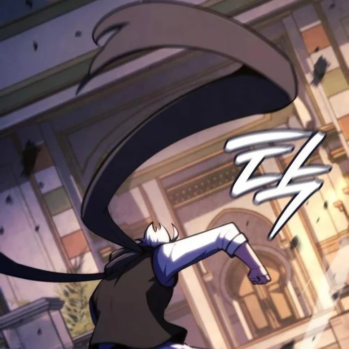 Kẻ Phá Vỡ Chapter 67 - 35