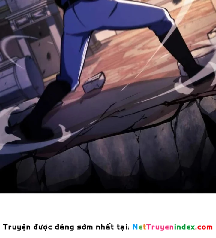 Kẻ Phá Vỡ Chapter 67 - 36