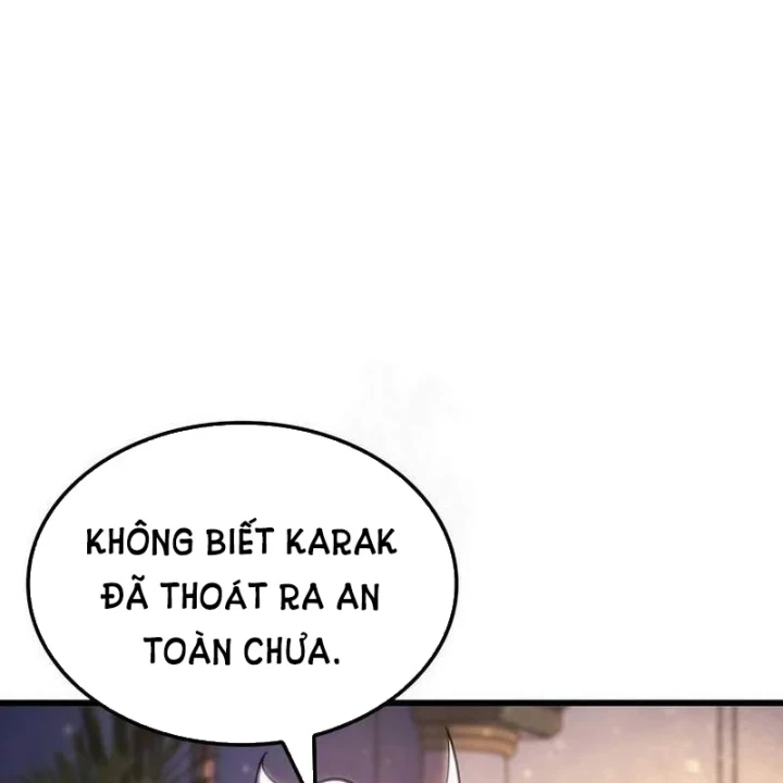 Kẻ Phá Vỡ Chapter 67 - 37