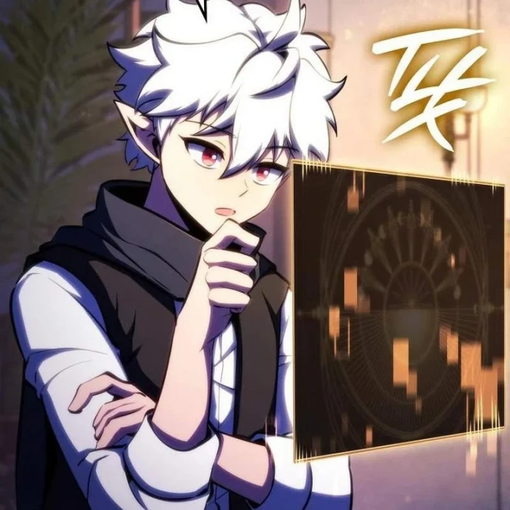 Kẻ Phá Vỡ Chapter 67 - 38