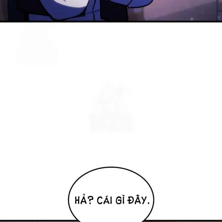 Kẻ Phá Vỡ Chapter 67 - 39