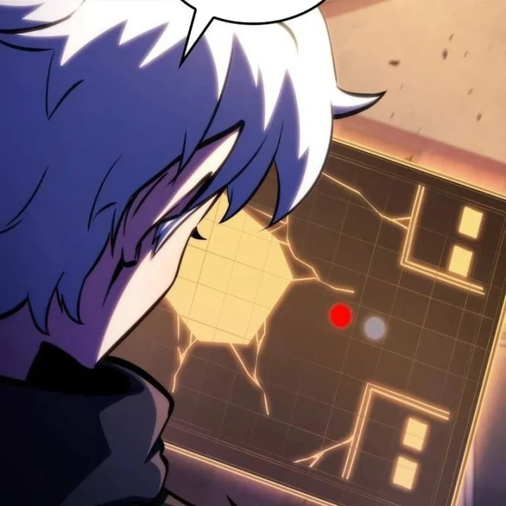 Kẻ Phá Vỡ Chapter 67 - 40