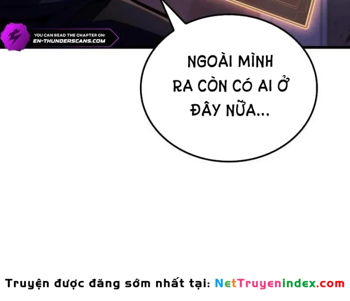 Kẻ Phá Vỡ Chapter 67 - 41