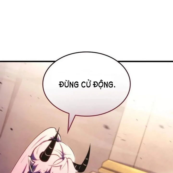 Kẻ Phá Vỡ Chapter 67 - 42