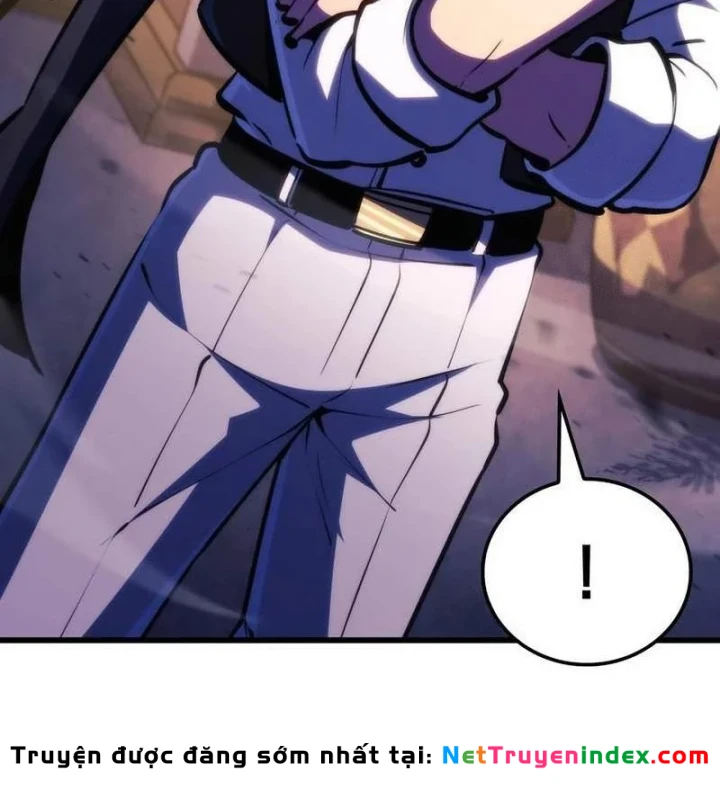 Kẻ Phá Vỡ Chapter 67 - 44