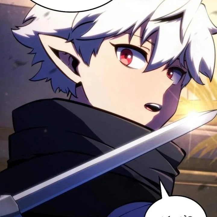 Kẻ Phá Vỡ Chapter 67 - 46