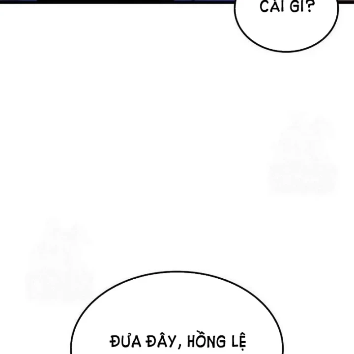 Kẻ Phá Vỡ Chapter 67 - 47