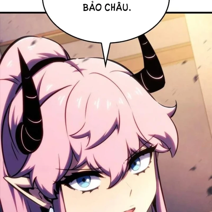 Kẻ Phá Vỡ Chapter 67 - 48