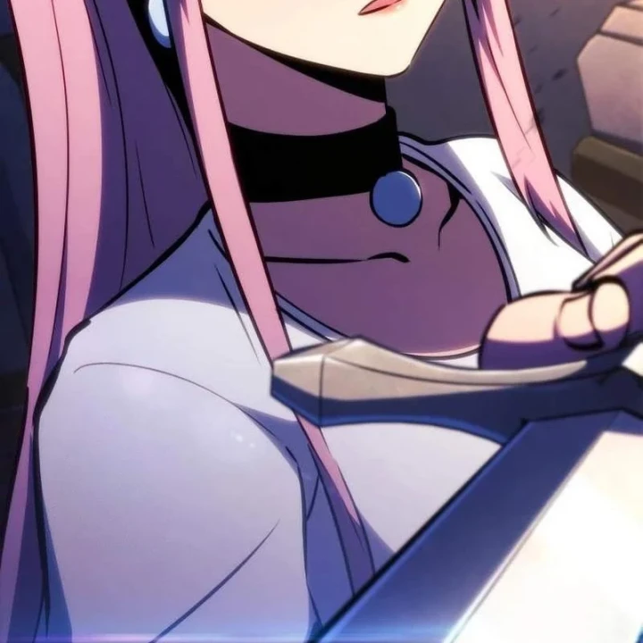 Kẻ Phá Vỡ Chapter 67 - 49