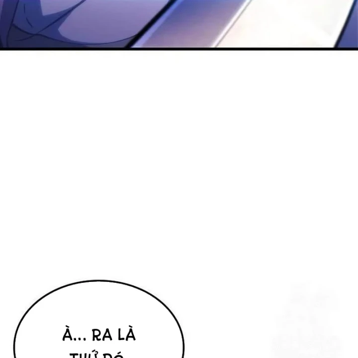 Kẻ Phá Vỡ Chapter 67 - 50