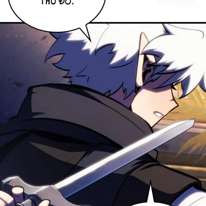 Kẻ Phá Vỡ Chapter 67 - 51