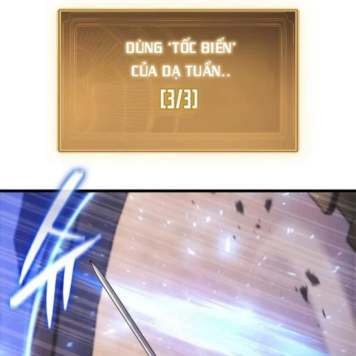 Kẻ Phá Vỡ Chapter 67 - 53