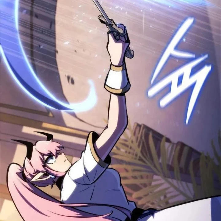 Kẻ Phá Vỡ Chapter 67 - 54