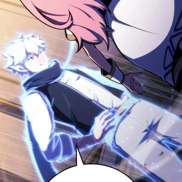 Kẻ Phá Vỡ Chapter 67 - 55