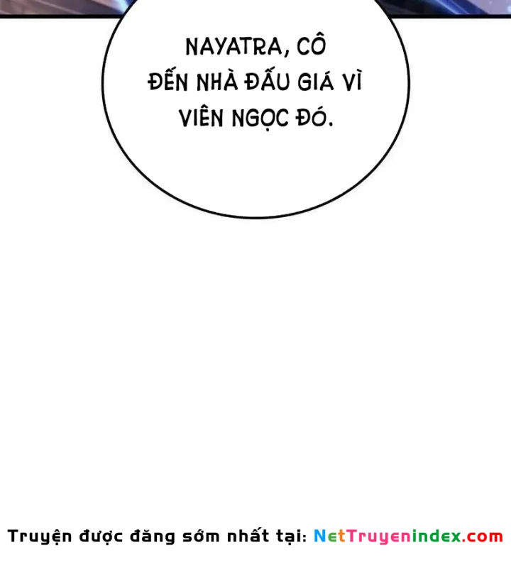 Kẻ Phá Vỡ Chapter 67 - 56