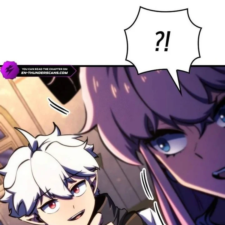 Kẻ Phá Vỡ Chapter 67 - 57