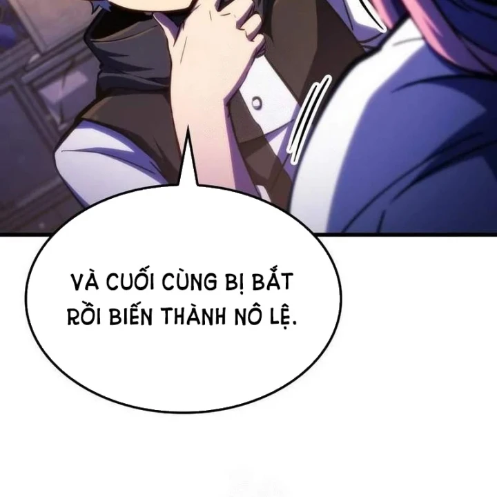 Kẻ Phá Vỡ Chapter 67 - 58