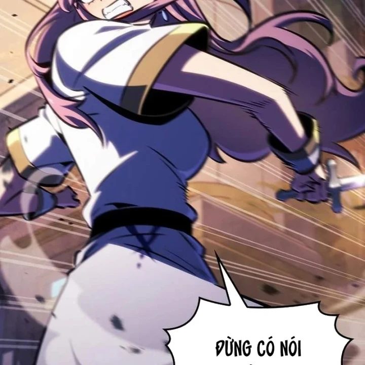 Kẻ Phá Vỡ Chapter 67 - 60