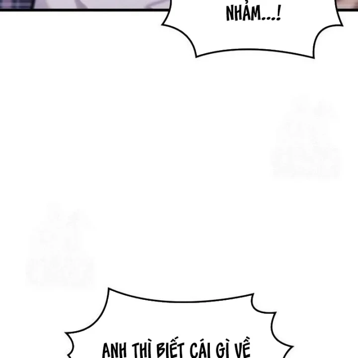 Kẻ Phá Vỡ Chapter 67 - 61