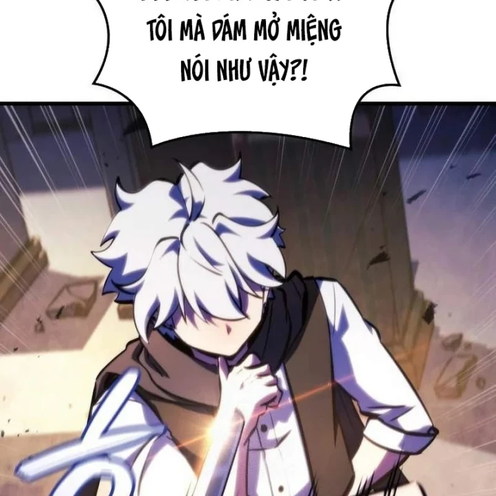 Kẻ Phá Vỡ Chapter 67 - 62