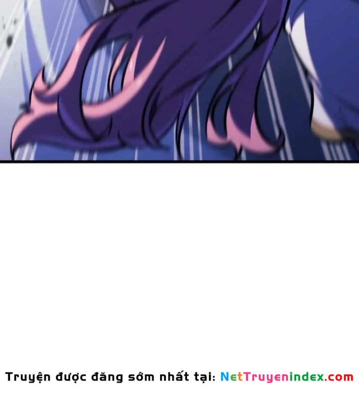 Kẻ Phá Vỡ Chapter 67 - 64