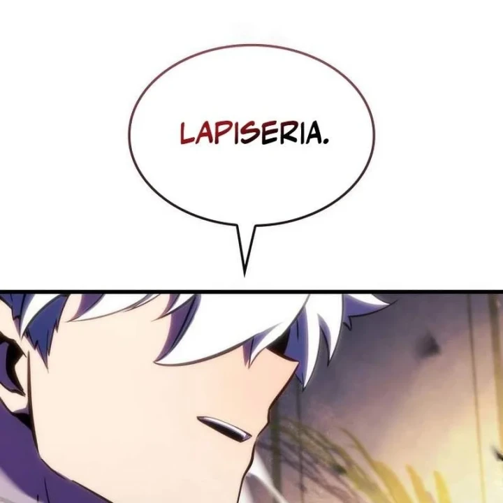 Kẻ Phá Vỡ Chapter 67 - 65