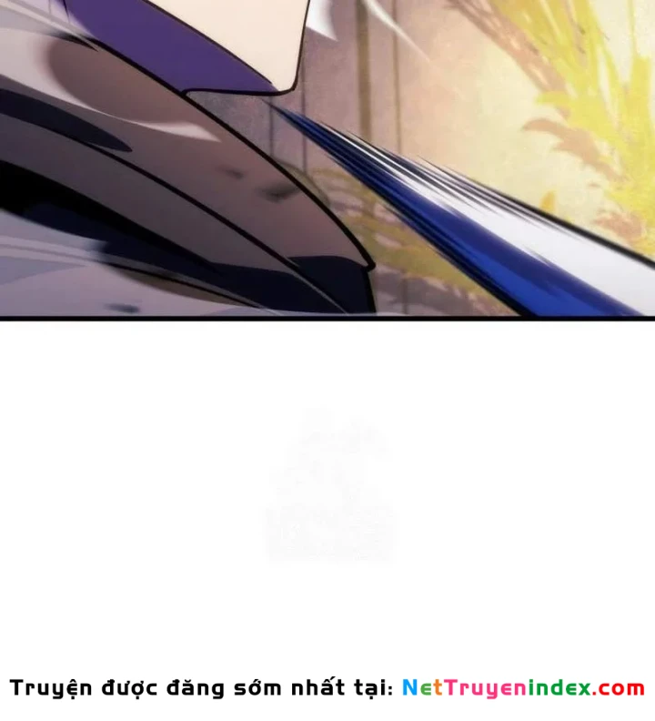 Kẻ Phá Vỡ Chapter 67 - 66