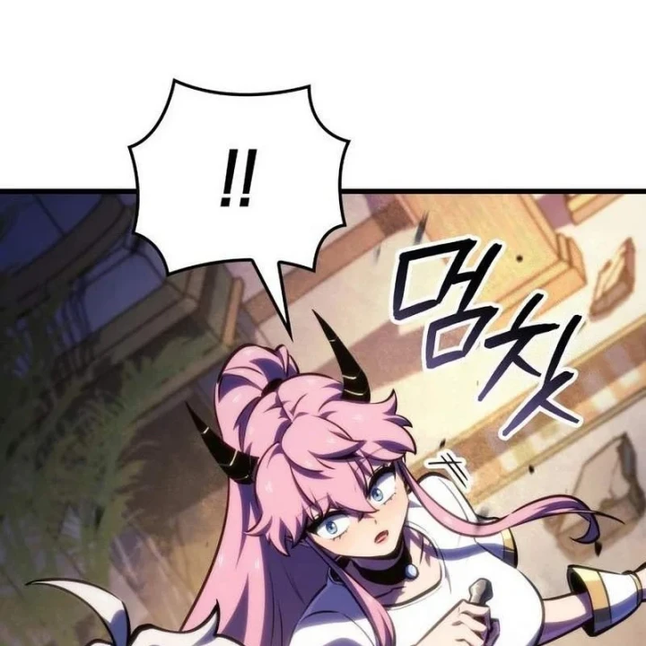 Kẻ Phá Vỡ Chapter 67 - 67